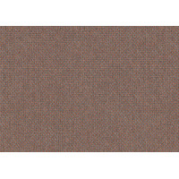 19012 140 Source Tile